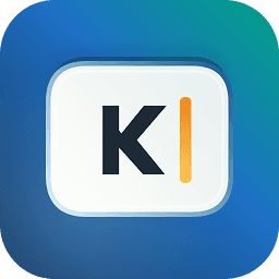 KeyChamp app icon