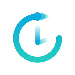 Later app icon