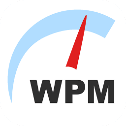 Speed Typer app icon