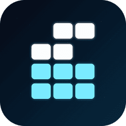 Stack Rush app icon