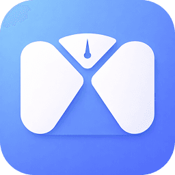 Weigh app icon