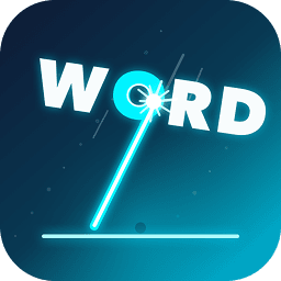 Word Blitz app icon